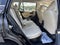 2026 Toyota RAV4 XLE Premium AWD (Natl)
