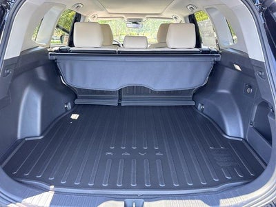 2026 Toyota RAV4 XLE Premium AWD (Natl)