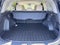 2026 Toyota RAV4 XLE Premium AWD (Natl)