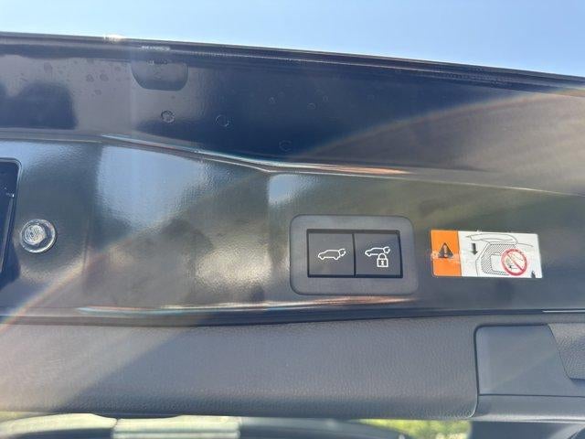 2026 Toyota RAV4 XLE Premium AWD (Natl)