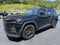 2026 Toyota RAV4 XLE Premium AWD (Natl)
