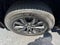 2026 Toyota RAV4 XLE Premium AWD (Natl)