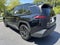 2026 Toyota RAV4 XLE Premium AWD (Natl)