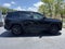 2026 Toyota RAV4 XLE Premium AWD (Natl)