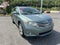 2009 Toyota Venza 4dr Wgn V6 AWD (Natl)