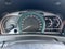 2009 Toyota Venza 4dr Wgn V6 AWD (Natl)