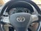 2009 Toyota Venza 4dr Wgn V6 AWD (Natl)
