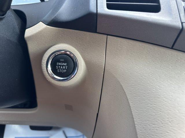 2009 Toyota Venza 4dr Wgn V6 AWD (Natl)