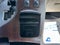 2009 Toyota Venza 4dr Wgn V6 AWD (Natl)