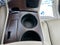 2009 Toyota Venza 4dr Wgn V6 AWD (Natl)