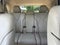 2009 Toyota Venza 4dr Wgn V6 AWD (Natl)