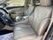 2009 Toyota Venza 4dr Wgn V6 AWD (Natl)