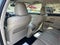 2009 Toyota Venza 4dr Wgn V6 AWD (Natl)