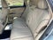 2009 Toyota Venza 4dr Wgn V6 AWD (Natl)