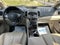 2009 Toyota Venza 4dr Wgn V6 AWD (Natl)