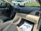 2009 Toyota Venza 4dr Wgn V6 AWD (Natl)