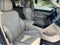 2009 Toyota Venza 4dr Wgn V6 AWD (Natl)