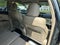 2009 Toyota Venza 4dr Wgn V6 AWD (Natl)