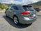 2009 Toyota Venza 4dr Wgn V6 AWD (Natl)