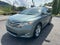 2009 Toyota Venza 4dr Wgn V6 AWD (Natl)