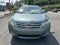 2009 Toyota Venza 4dr Wgn V6 AWD (Natl)