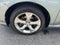 2009 Toyota Venza 4dr Wgn V6 AWD (Natl)