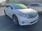 2010 Toyota Venza 4dr Wgn V6 AWD (Natl)