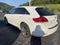 2010 Toyota Venza 4dr Wgn V6 AWD (Natl)