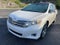 2010 Toyota Venza 4dr Wgn V6 AWD (Natl)