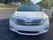 2010 Toyota Venza 4dr Wgn V6 AWD (Natl)