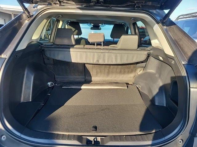 2024 Toyota RAV4 Hybrid XLE AWD (Natl)