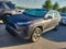 2024 Toyota RAV4 Hybrid XLE AWD (Natl)