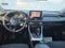 2024 Toyota RAV4 Hybrid XLE AWD (Natl)