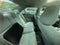 2015 Toyota Camry 4dr Sdn I4 Auto LE (SE)