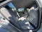 2015 Toyota Camry 4dr Sdn I4 Auto LE (SE)