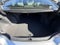 2015 Toyota Camry 4dr Sdn I4 Auto LE (SE)