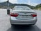 2015 Toyota Camry 4dr Sdn I4 Auto LE (SE)