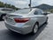 2015 Toyota Camry 4dr Sdn I4 Auto LE (SE)