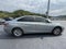 2015 Toyota Camry 4dr Sdn I4 Auto LE (SE)