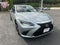 2022 Lexus ES 350 F SPORT FWD