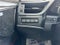 2022 Lexus ES 350 F SPORT FWD