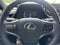 2022 Lexus ES 350 F SPORT FWD