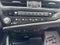 2022 Lexus ES 350 F SPORT FWD