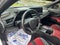 2022 Lexus ES 350 F SPORT FWD