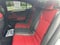 2022 Lexus ES 350 F SPORT FWD