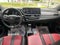 2022 Lexus ES 350 F SPORT FWD