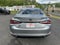2022 Lexus ES 350 F SPORT FWD