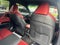 2022 Lexus ES 350 F SPORT FWD