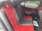 2022 Lexus ES 350 F SPORT FWD