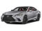 2022 Lexus ES 350 F SPORT FWD